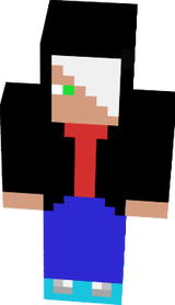 PlayerBR200