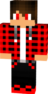 sa