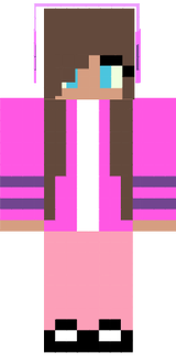 SuperGirlYT