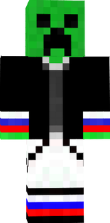 ,lyu7