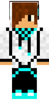 MrLololoshka