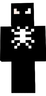 Kano