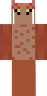 komorra