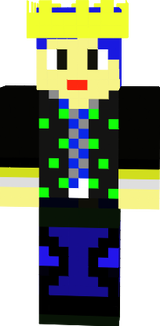 TriperKunG