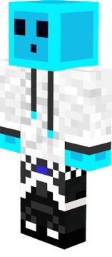 foors