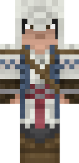 Konor