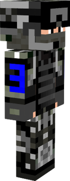 ll