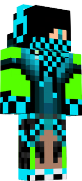 jarl540