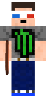 dfs