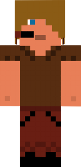 ethan morgan