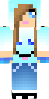 AngelMinecraft