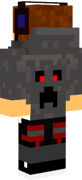 troll_craft