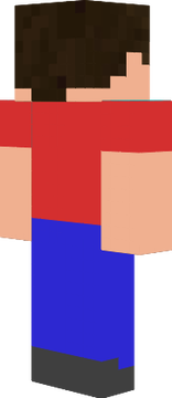 jack-skin