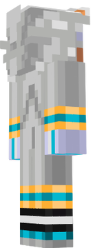 ma