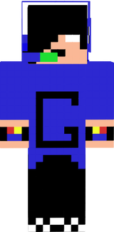 Fenoninho