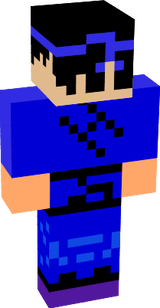 MRsupersonicBR