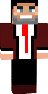 FIl7