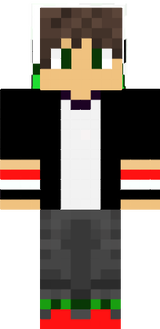 vb