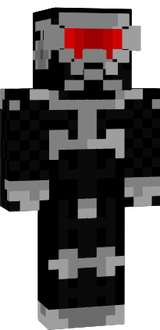 prophet