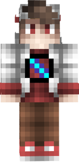 Pewwattel