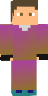 Fade men