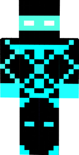FotisGEO1976