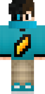 asdfasfsa