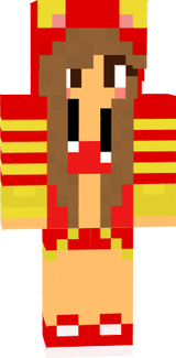 tgg
