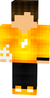 bbrr