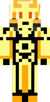 flamepoon