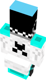 mmavi slimee