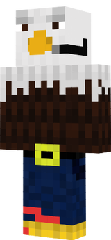guş