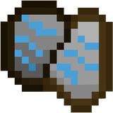 safg