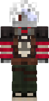 DarkElfGUizoCerto