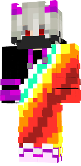 skin GXD