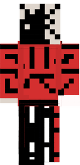 kamil