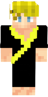 jonny 