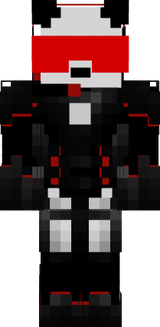 dsf