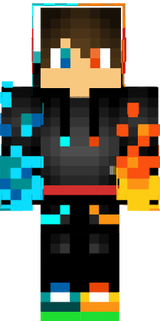 <zmcnx<Ç