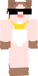 Reaver
