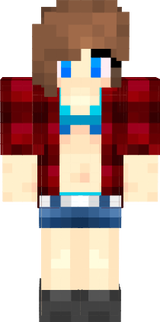 Jenny_368_shirt_bikini
