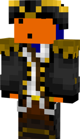piratinha3