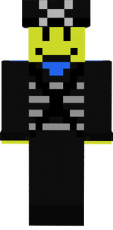 brunswick leib  battalion