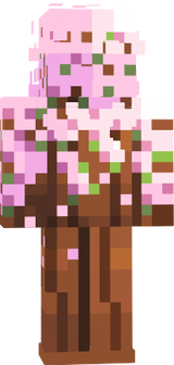 cherry
