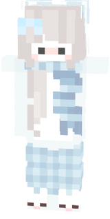 whitebluewei