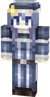 Juvia