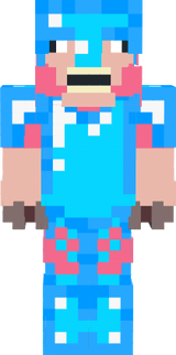 minecraft movie