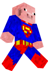 BENKOADAM