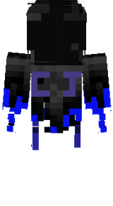 cj
