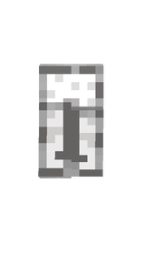 iron